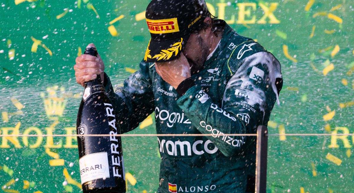 alonso-toc-dreamstime.jpg