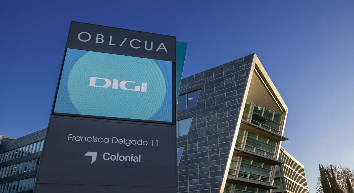 digi-baja-precios-EP.jpg