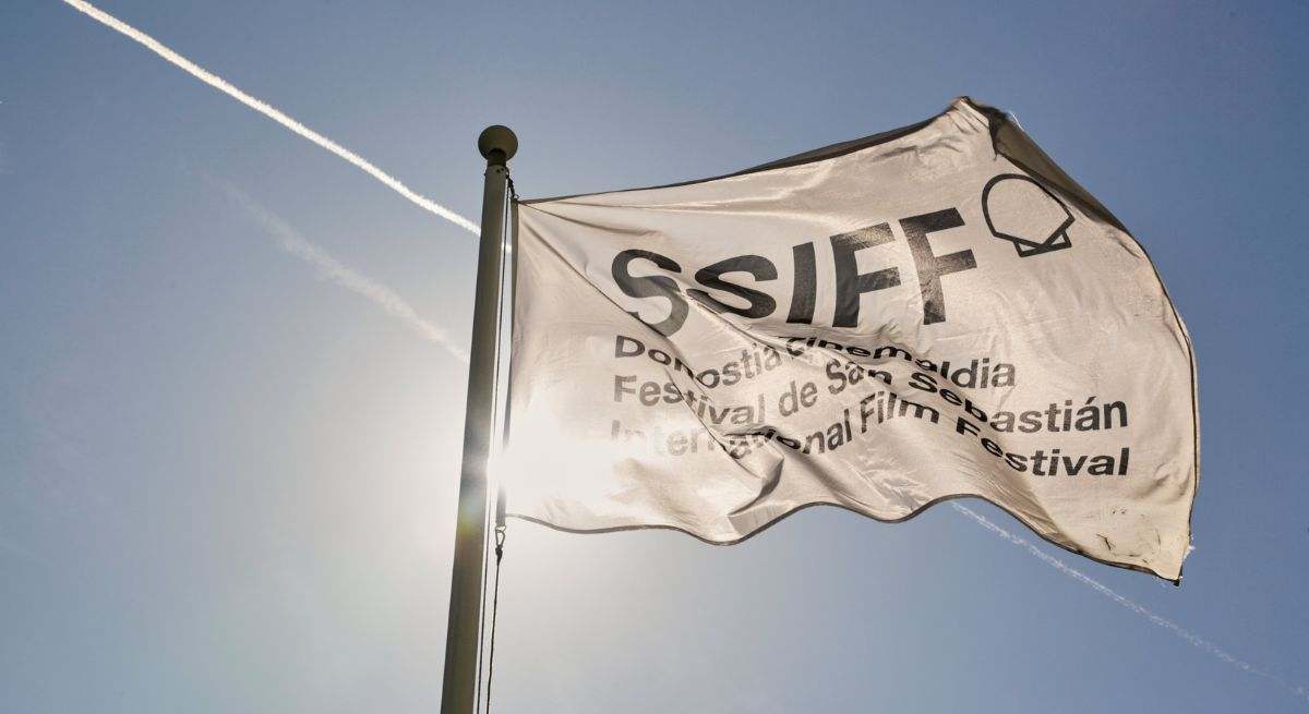 festival-cine-san-sebastian.jpg