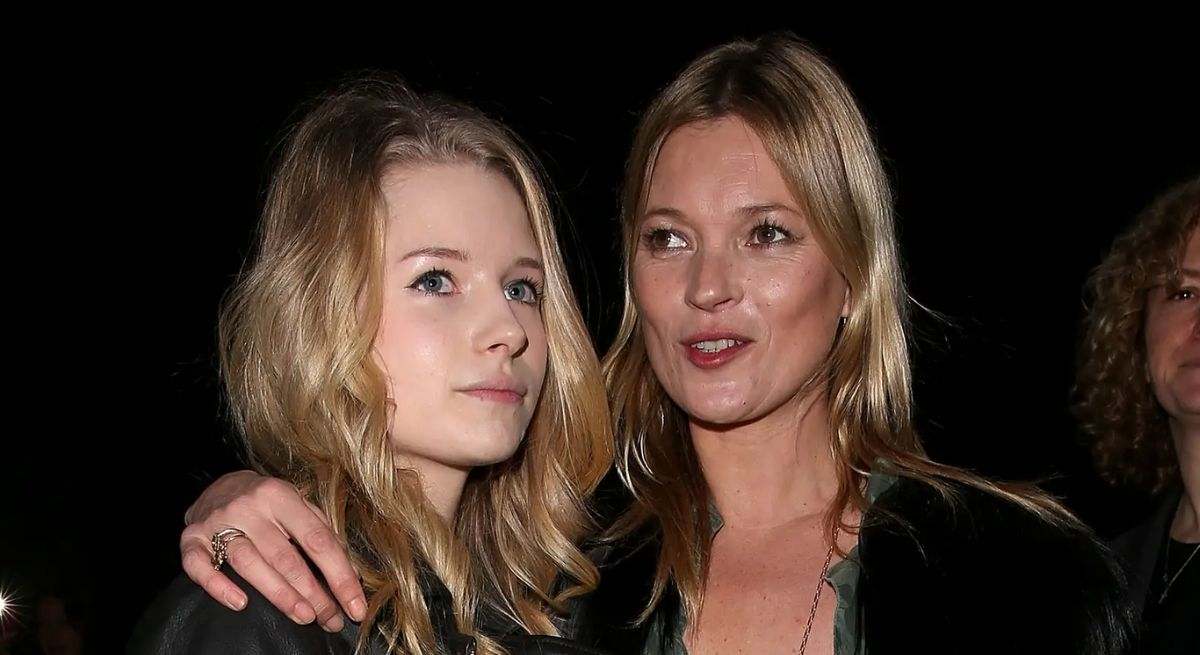 lottie-kate-moss--.jpg