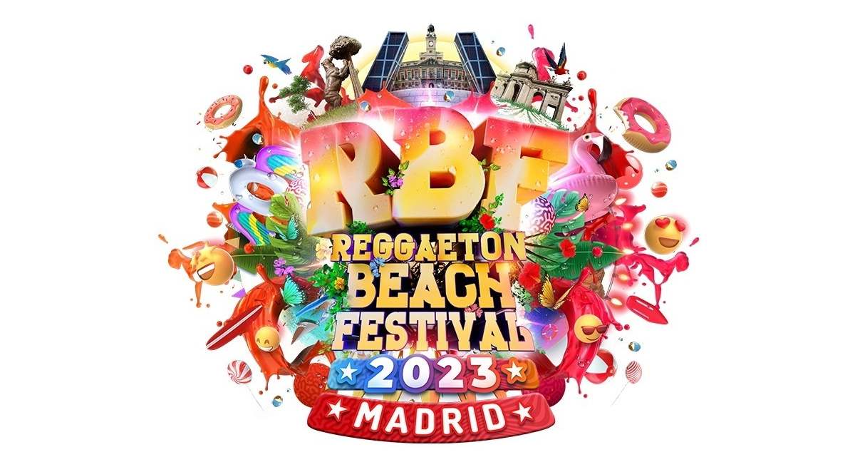 reggaeton-beach-festival.jpg