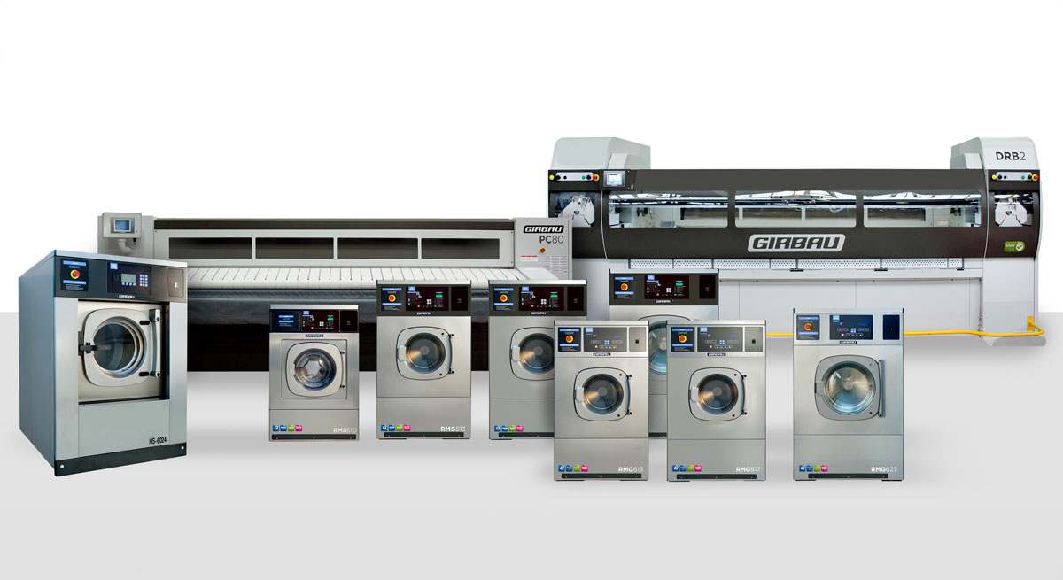 Girbau.jpg