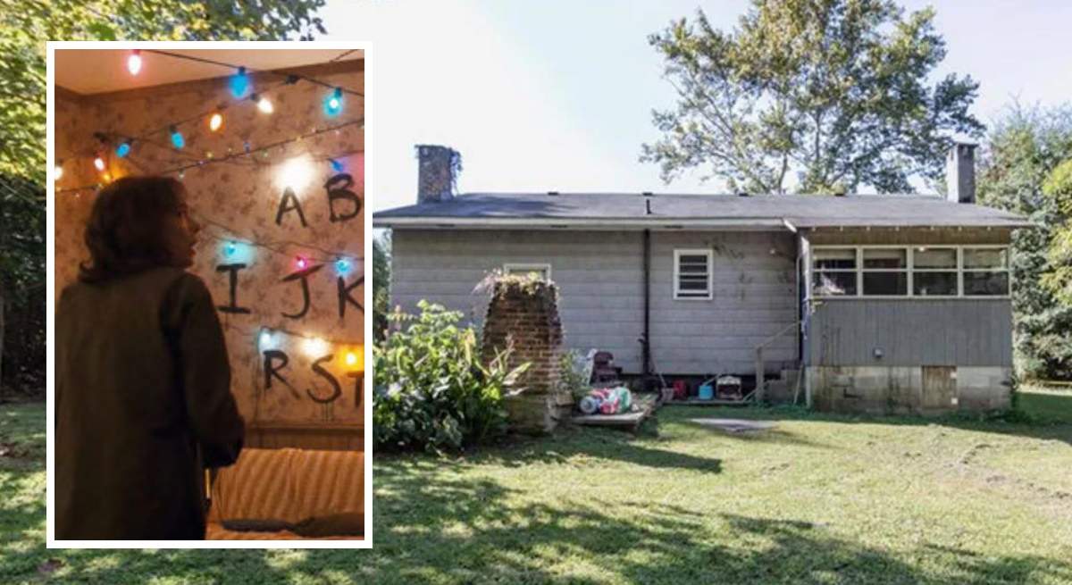 casa-stranger-things.jpg