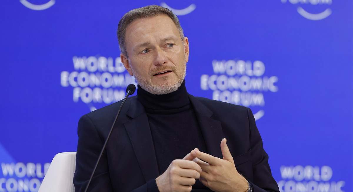 lindner bloomberg