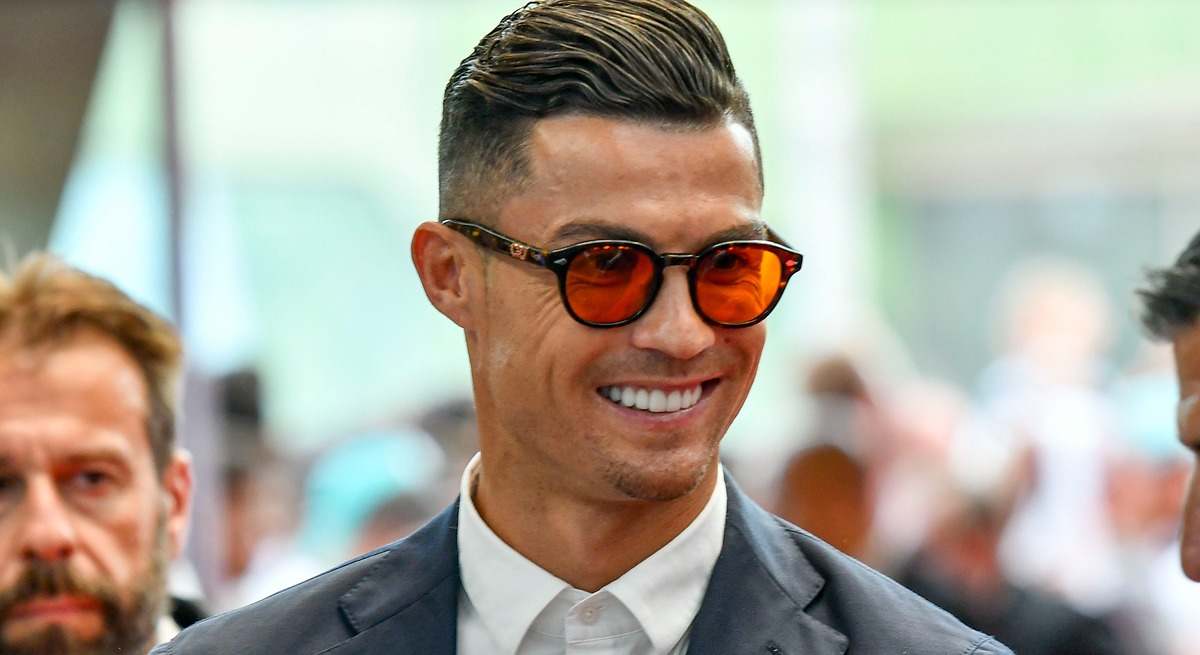 1200x655_cristiano-ronaldo.jpg