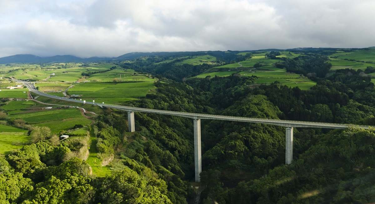 ferrovial.jpg