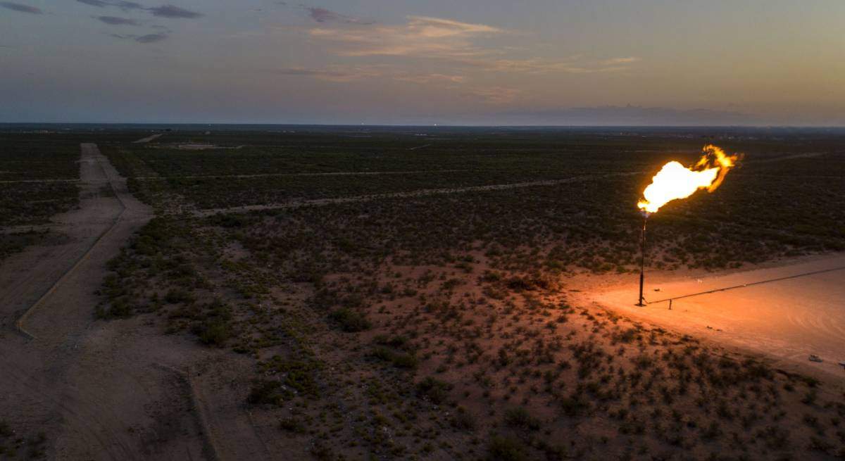 fracking-cuenca-permica.jpg