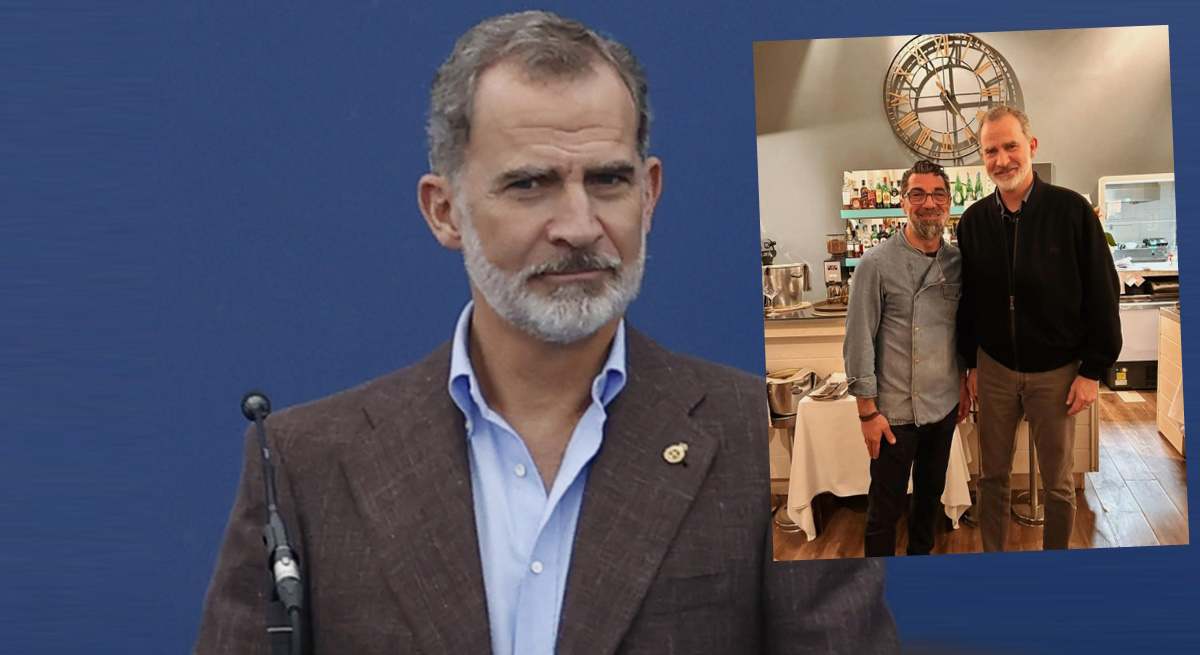 Felipe-vi-mallorca-1200.jpg