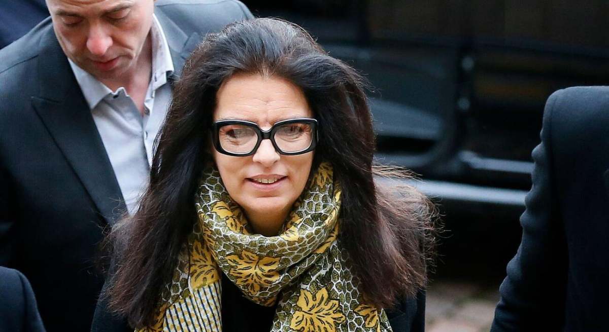 bettencourt