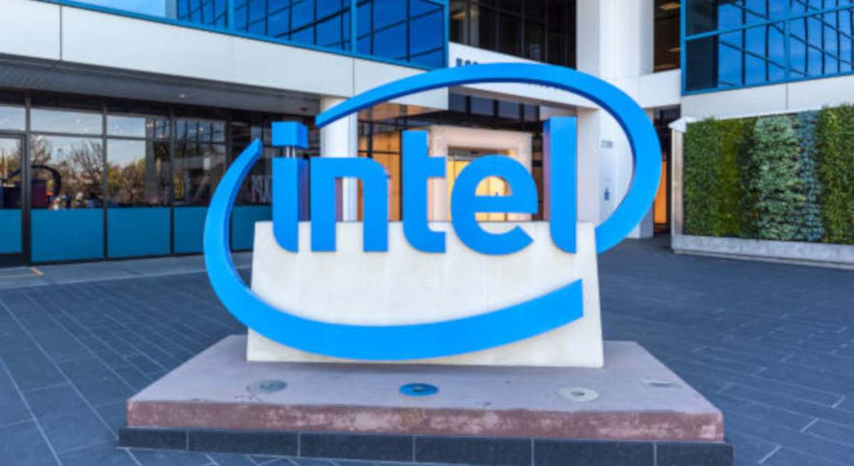 intel-logo.jpg