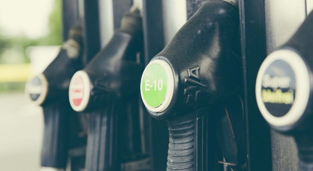 precio-gasolina-diesel-gasolinera