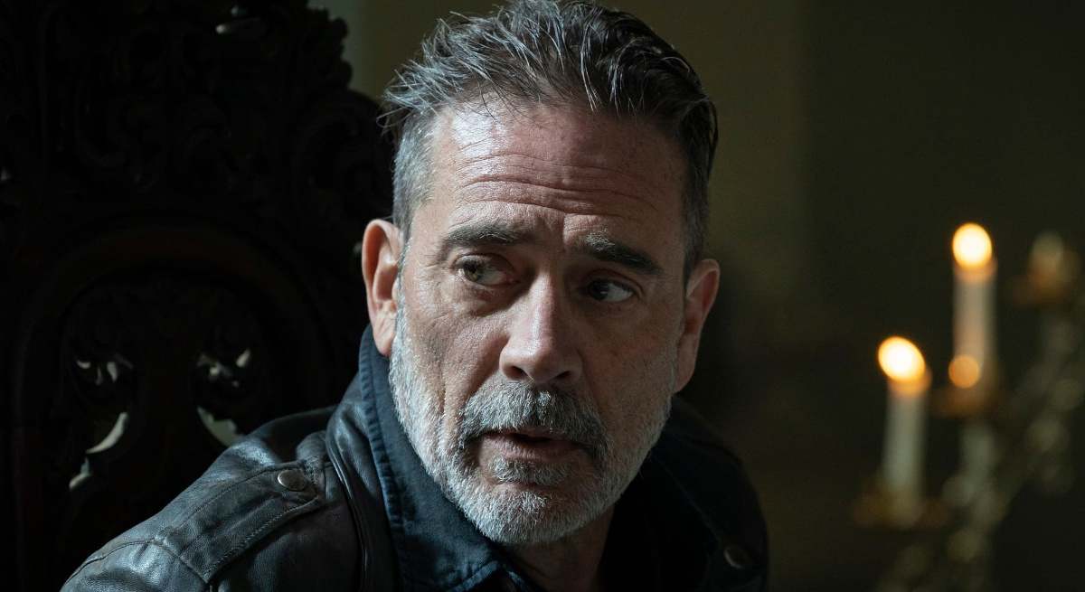 walking-dead
