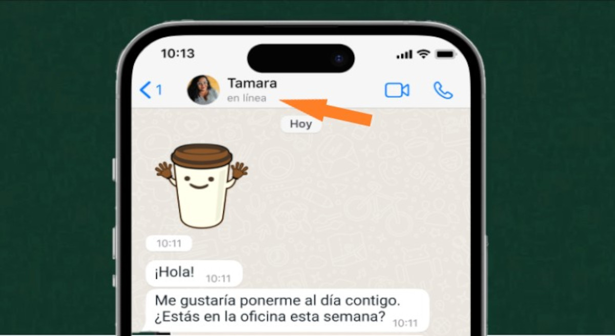 whatsapp-en-linea.jpg