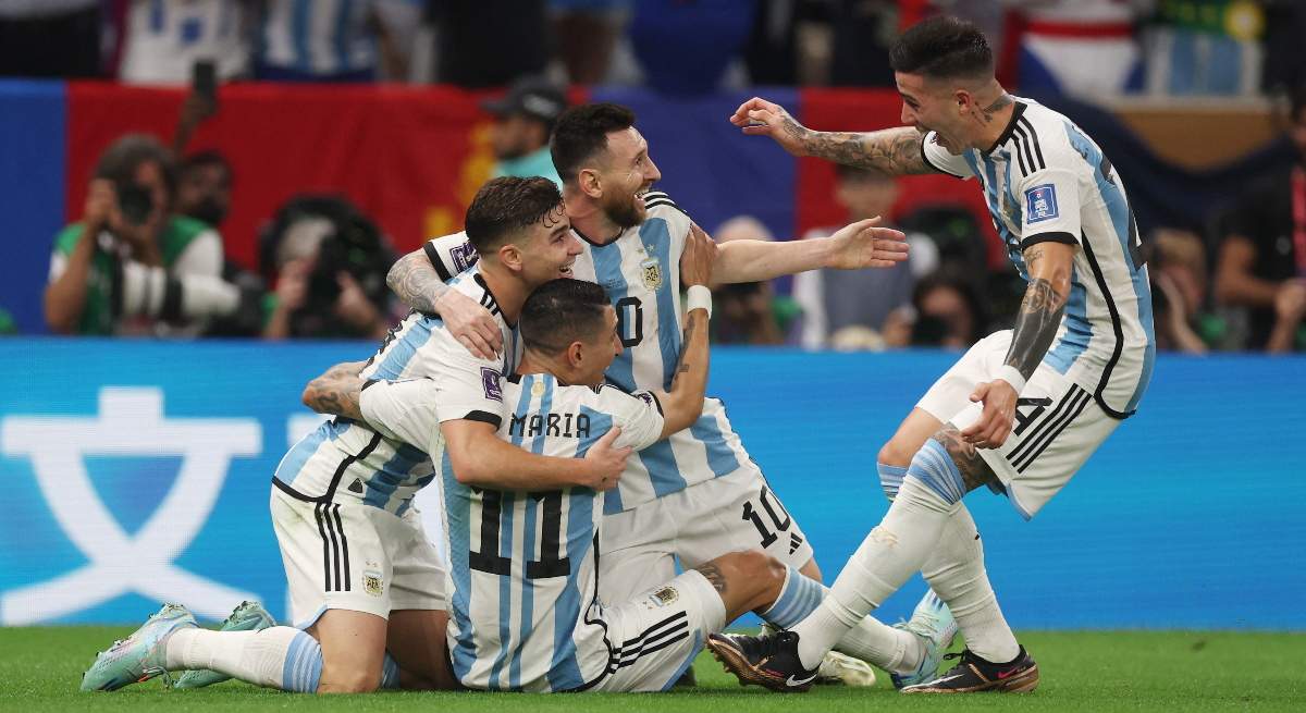 Argentina-Messi-final-Reuters.jpg