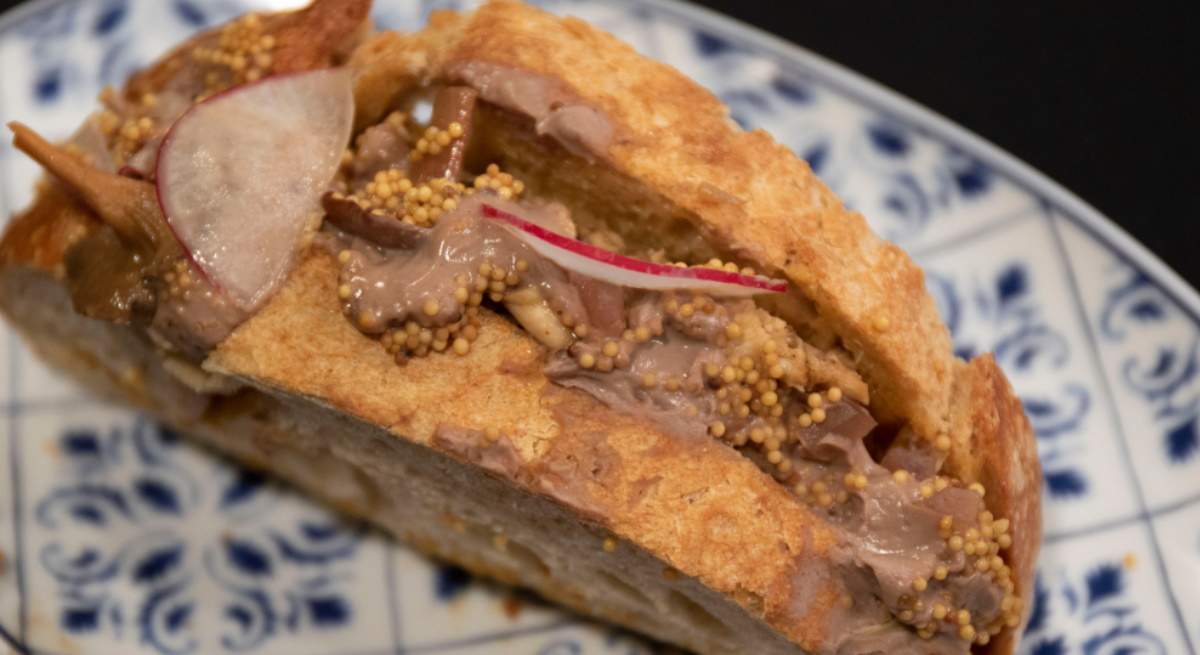 bocadillo-escabeche.jpg