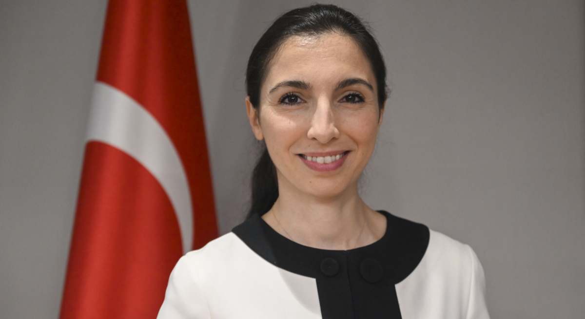 gaye-erkan.jpg