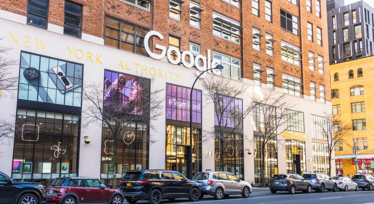 google-oficinas-NY-iStock.jpg