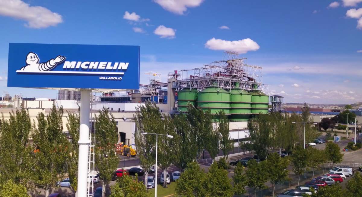 michelin-valladolid.jpg