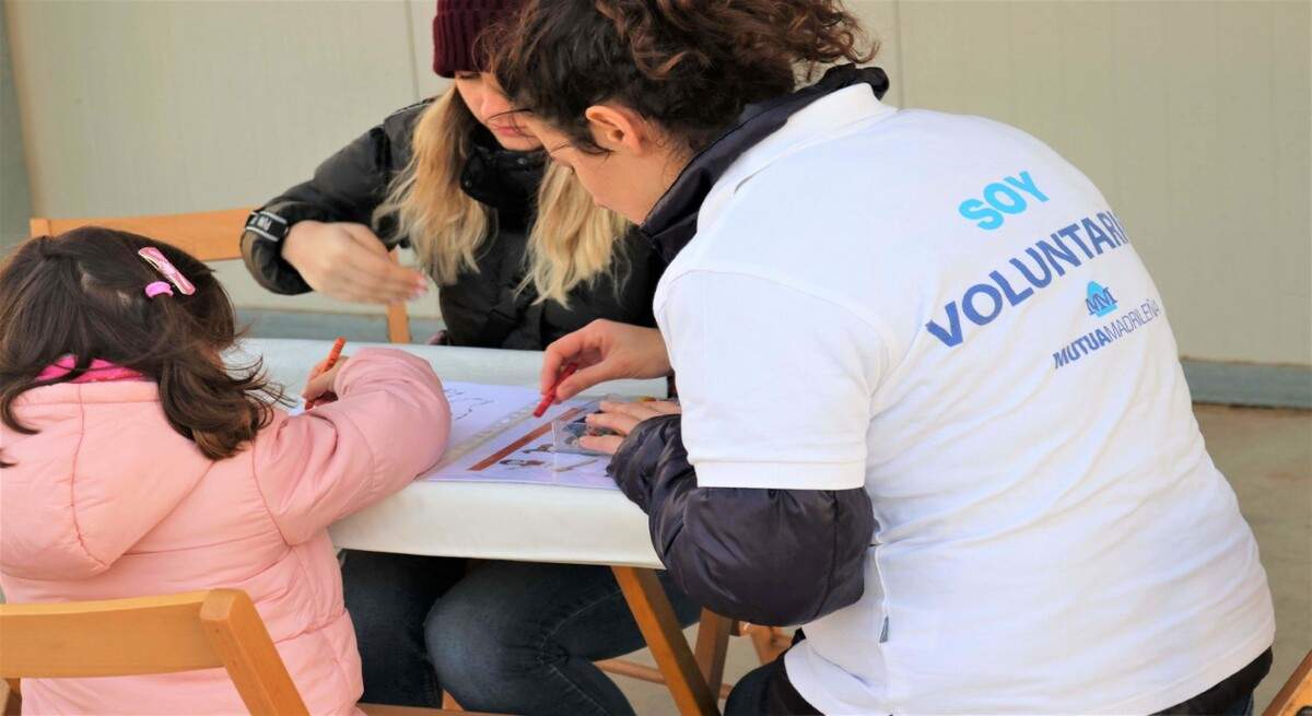 thumbnail_Voluntariado_FMM-1.jpg