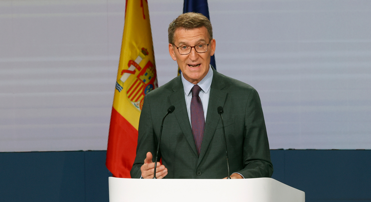 Alberto-Nunez-Feijoo-117342085_WEB.jpg