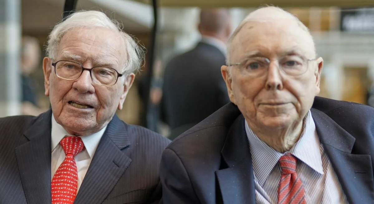 Buffet-Munger.jpg