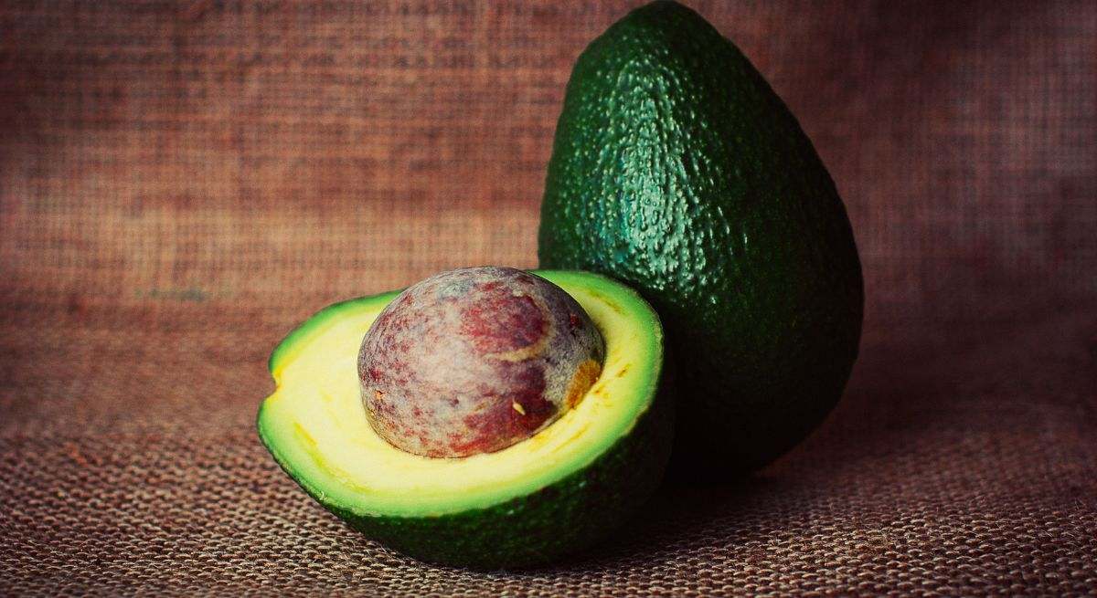 El superalimento que protege contra el daño oxidativo, beneficia la elasticidad de la piel y la salud de la visión
