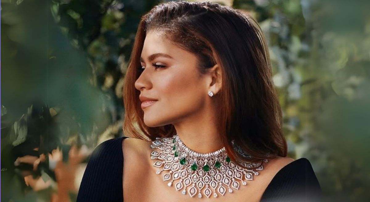 zendaya-1200---.jpg