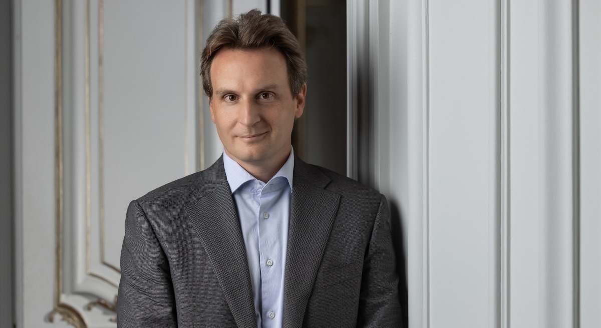 Pierre-Verle.jpg