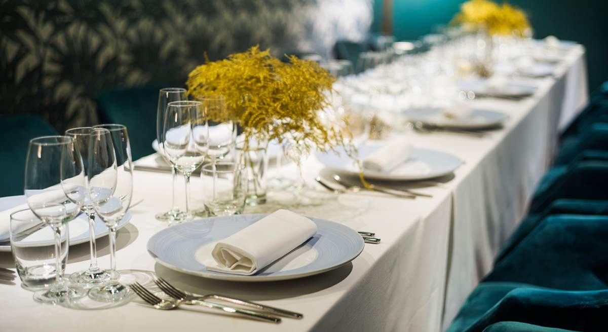 Meridien-Barcelona.jpg