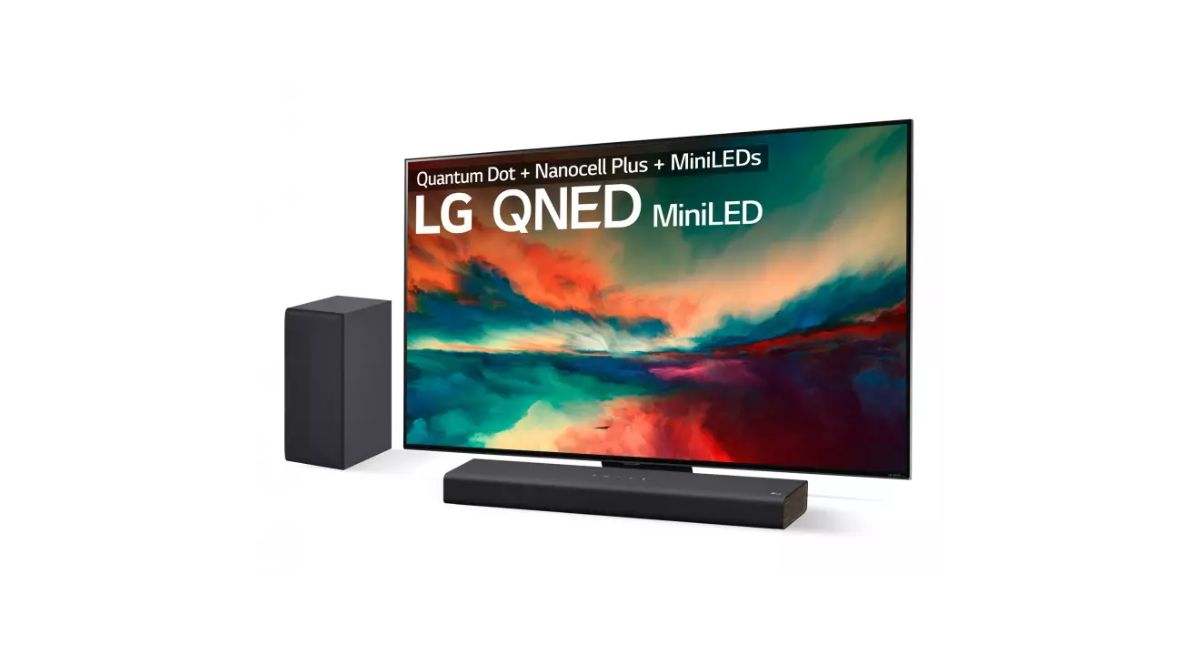 Smart-TV-QNED-de-LG.jpg