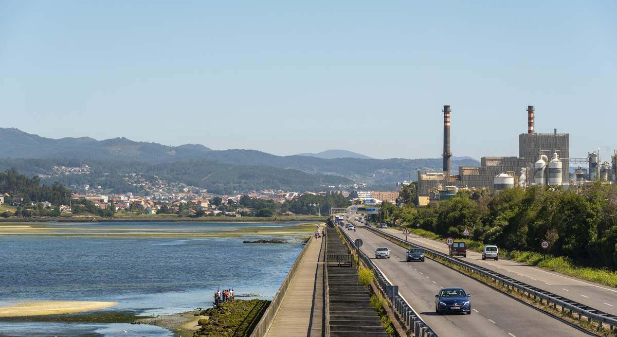 ence-pontevedra-ep-1-1.jpg