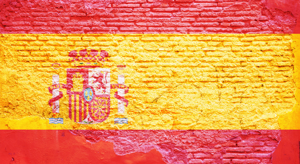 espana-istock-1200.jpg