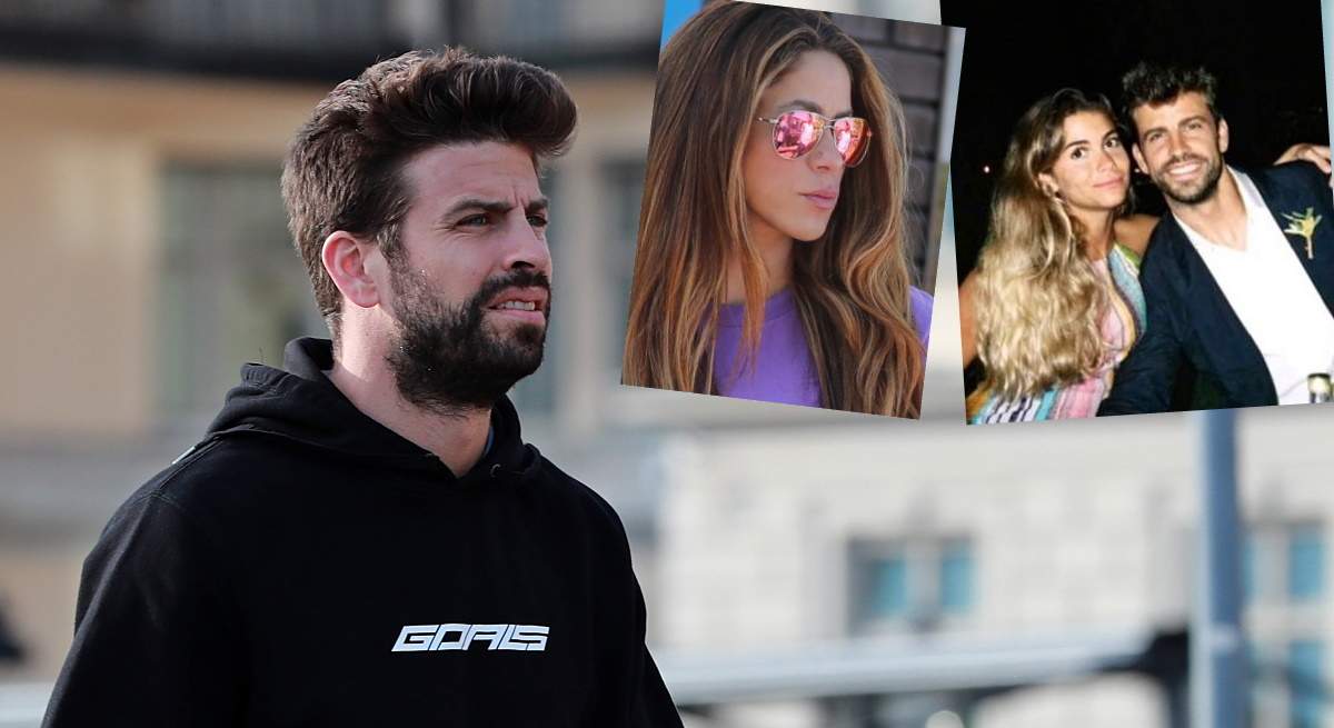 pique-shakira--clara-1200.jpg