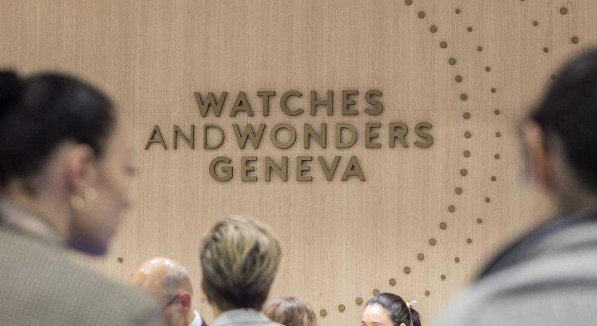 watches-and-wondersgeneva.jpg