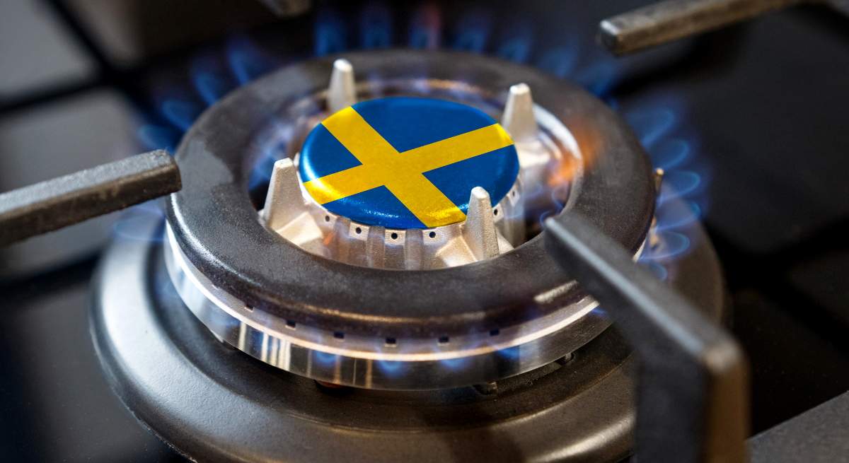 Suecia-gas-dreamstime.jpg