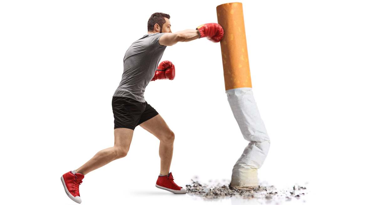 iStock-1271713347.jpg