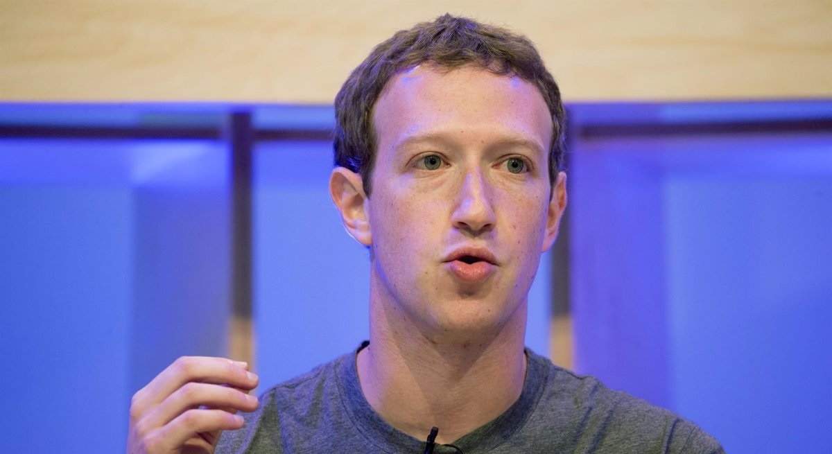 mark-zuckerberg-meta-facebook-europapress-ep.jpg