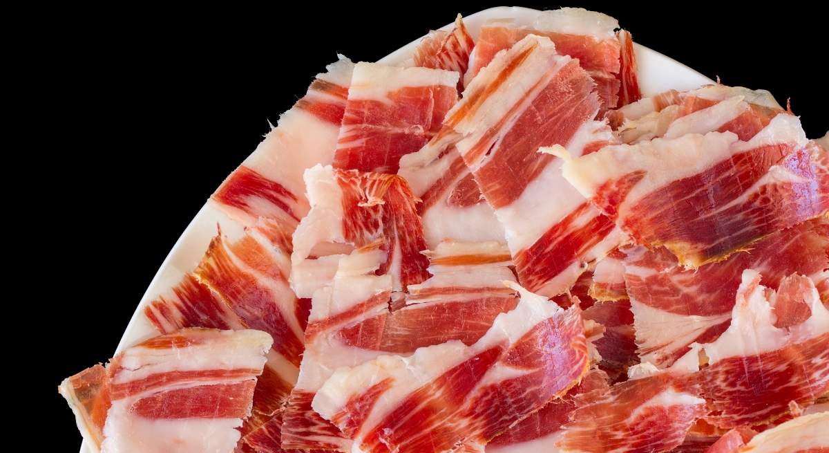 plato-jamon.jpg