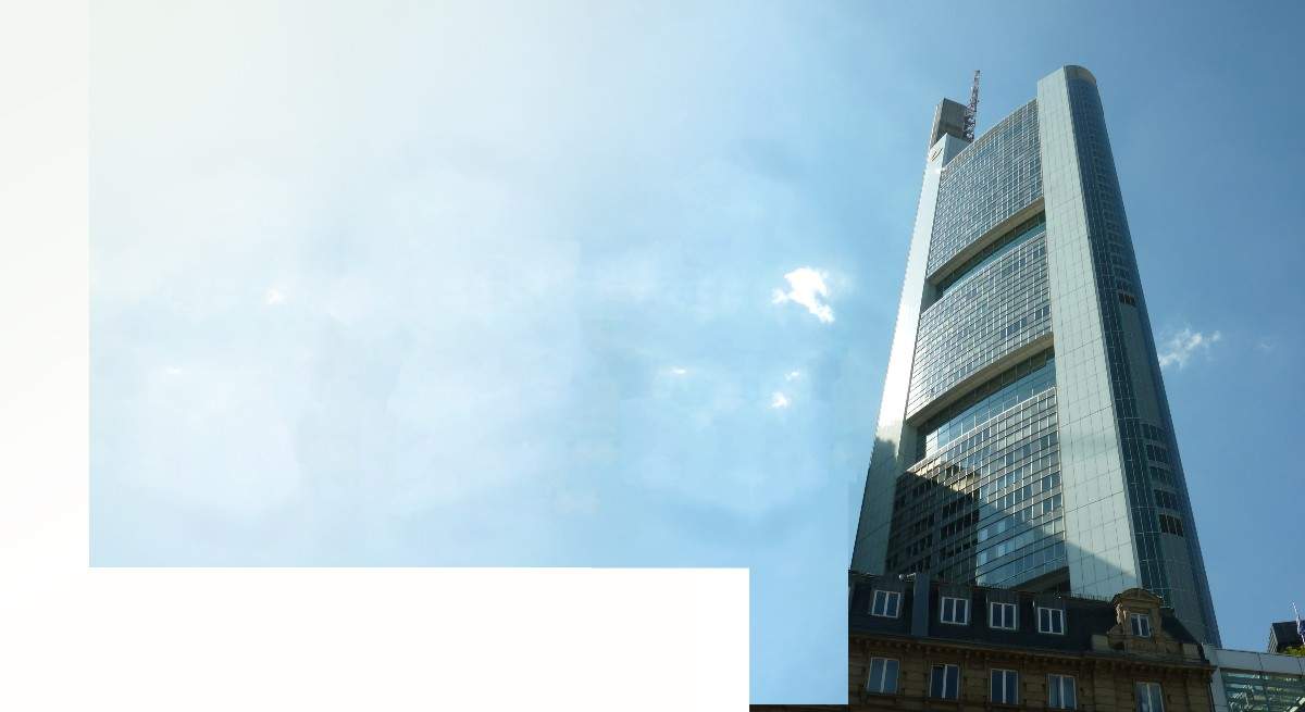 Commerzbank.jpg