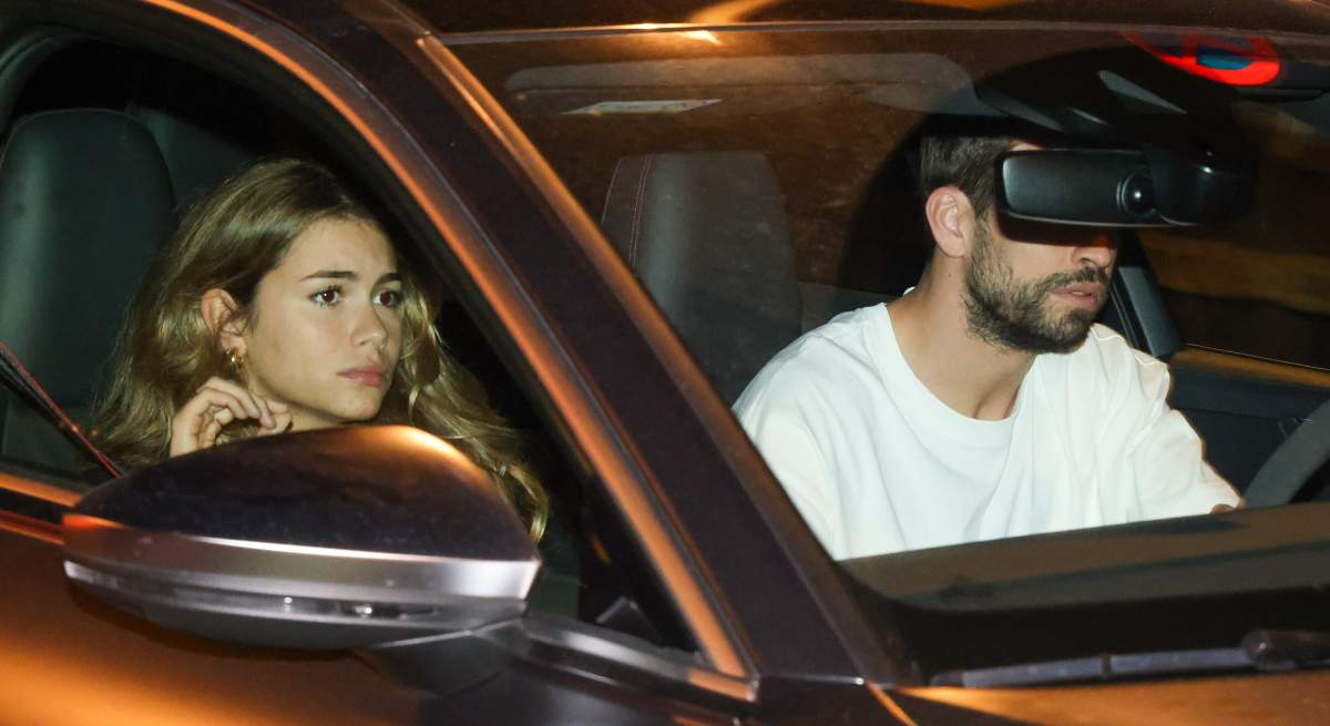 pique-clara-chia-nervios-1200.jpg