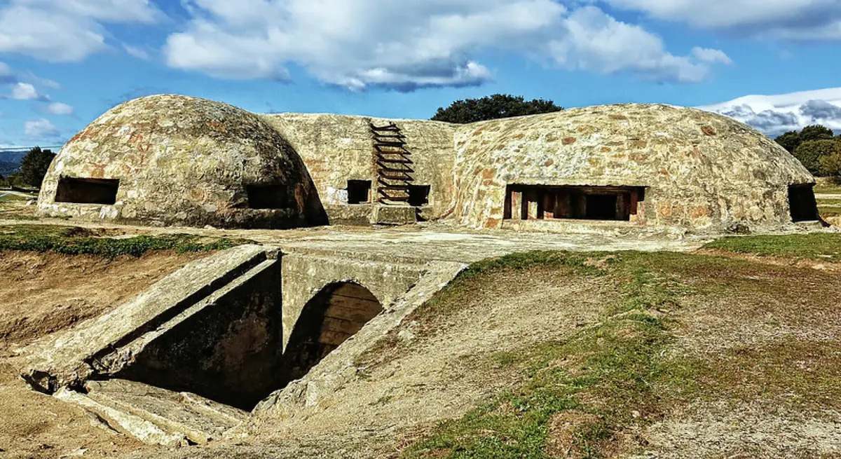 vista-del-bunker-blockhaus-13-en.jpg