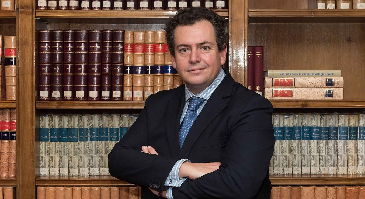 1200-x-655-Ricardo-de-Lorenzo-Aparici-nuevo-delegado-de-proteccion-de-datos-del-Consejo-General-de-la-Abogacia-eE.jpg