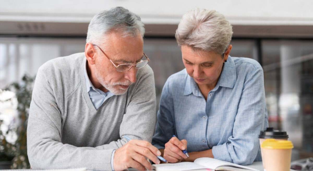Aicar-Responde-planes-de-pension.jpg
