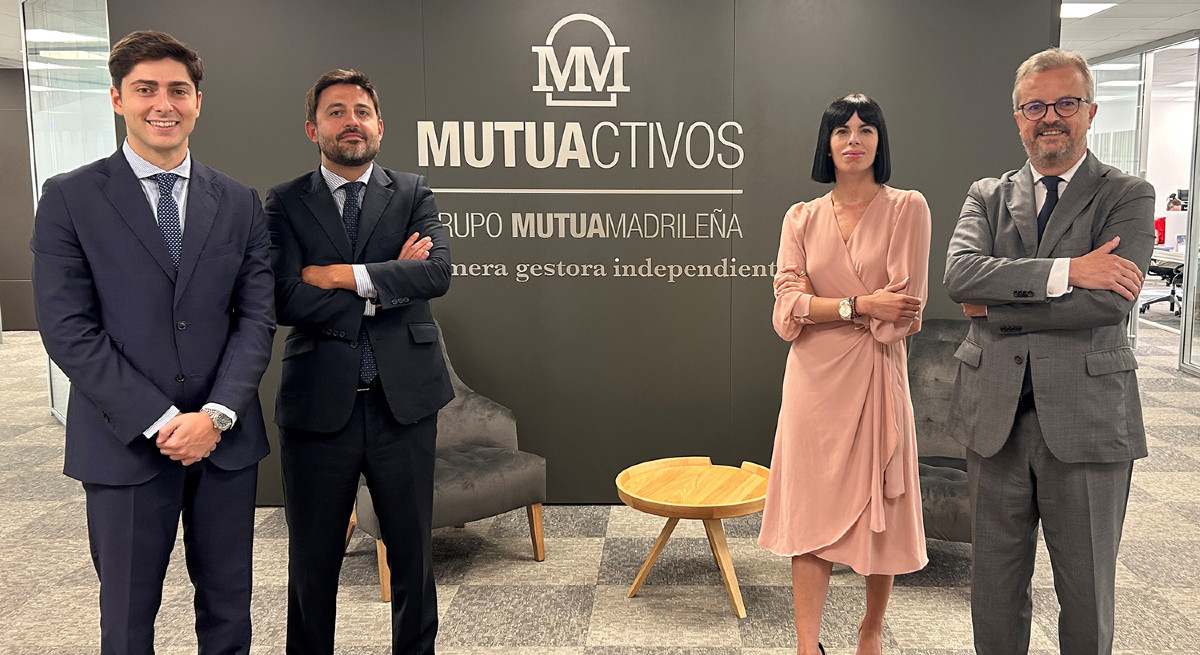 Nuevos-fichajes-Mutuactivos-asesoramiento-patrimonial1.jpg