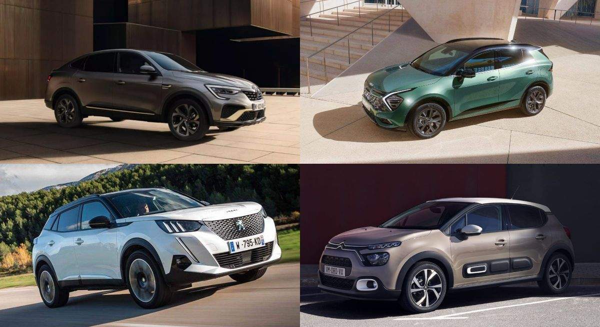 coches-mas-vendidos-septiembre-2022.jpg
