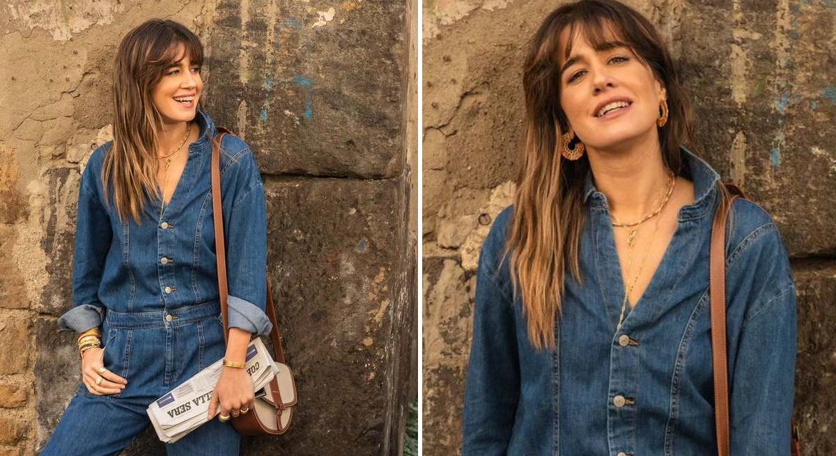 Isabel Jiménez 