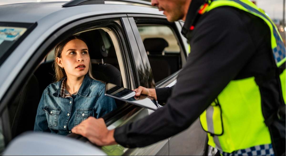 multa-trafico-istock
