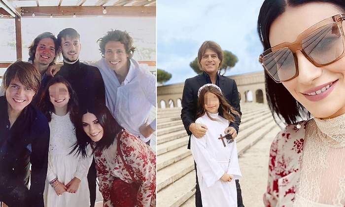 pausini-comunion-1200.jpg