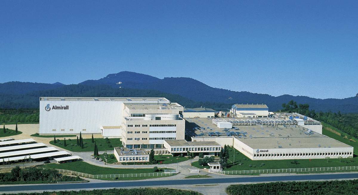 ALMIRALL-222.jpg