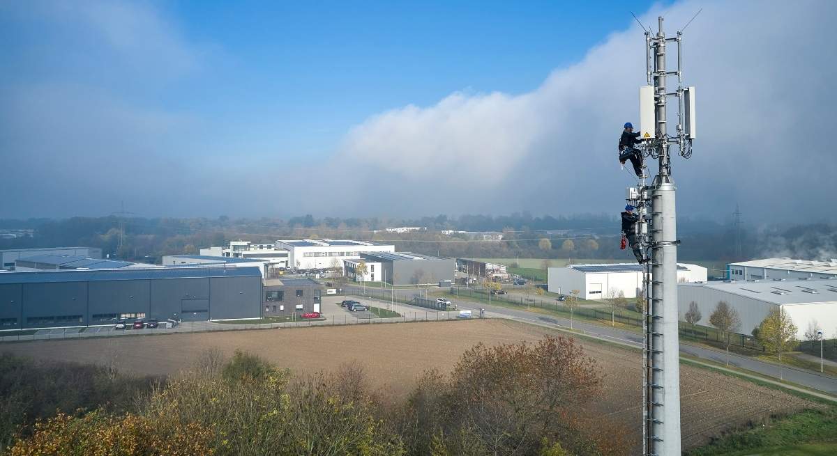Vantage1.jpg